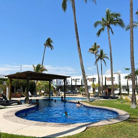 Villa Casa Palmilla Grand Mazatlán Exterior foto