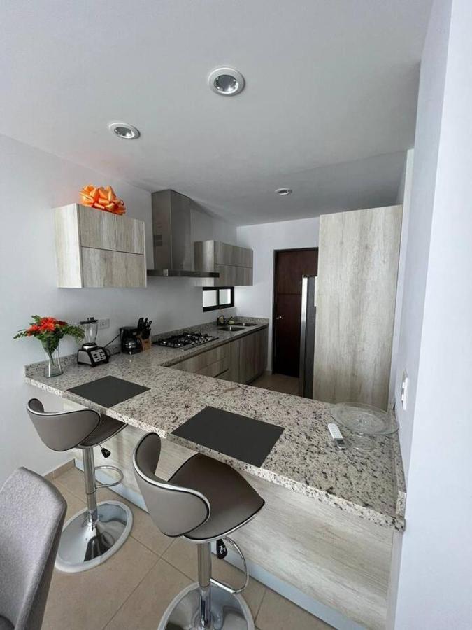 Villa Casa Palmilla Grand Mazatlán Exterior foto