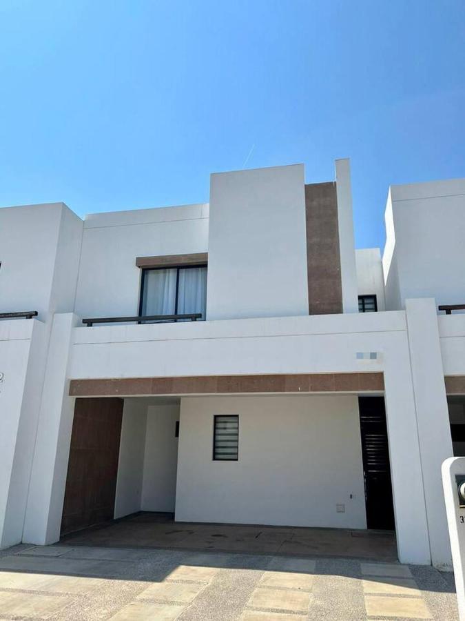 Villa Casa Palmilla Grand Mazatlán Exterior foto