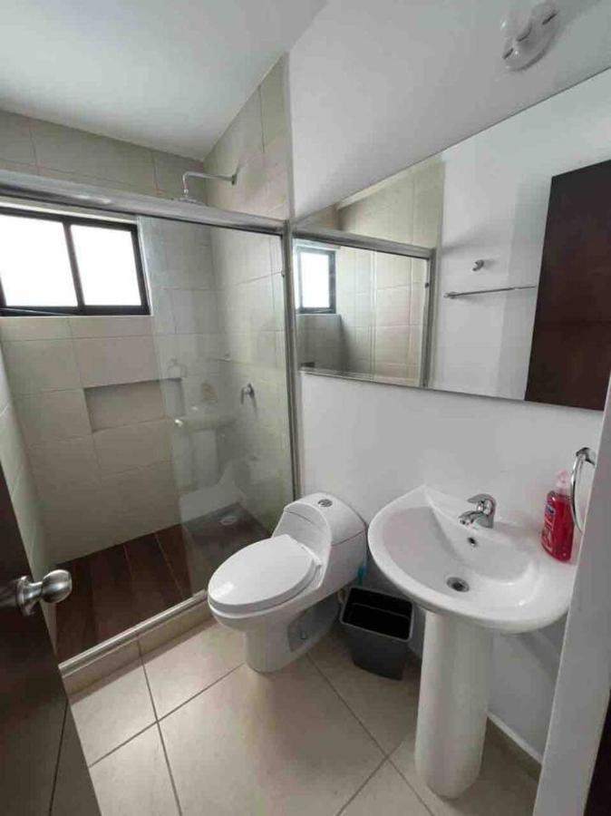 Villa Casa Palmilla Grand Mazatlán Exterior foto