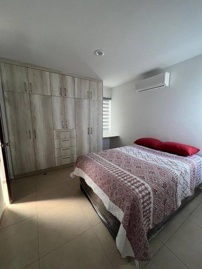 Villa Casa Palmilla Grand Mazatlán Exterior foto