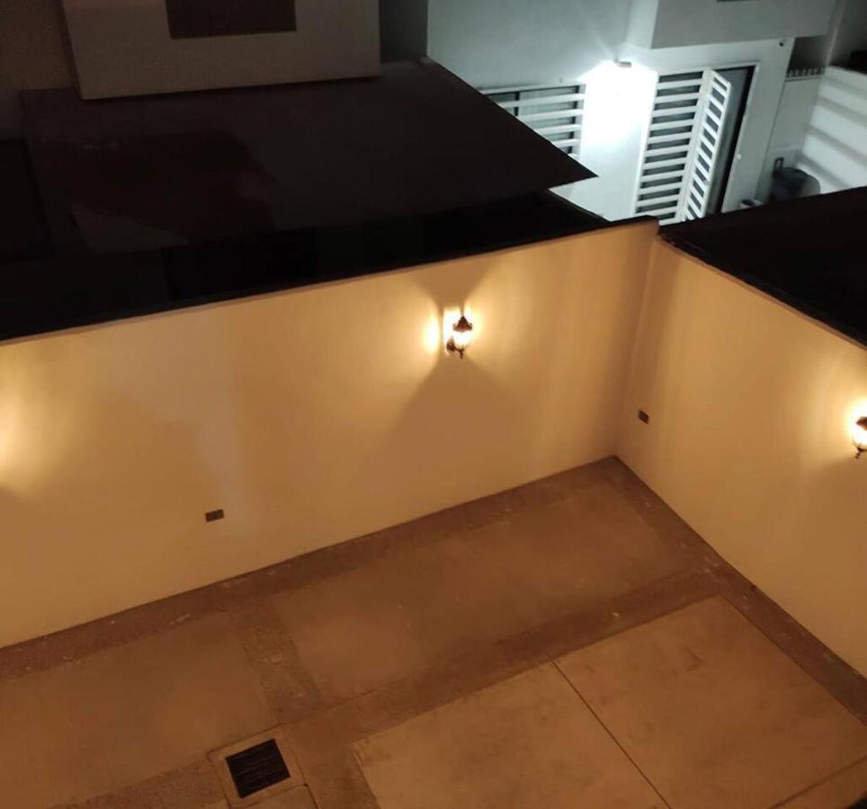 Villa Casa Palmilla Grand Mazatlán Exterior foto
